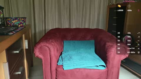 Aly online show from 24, 1, 2025