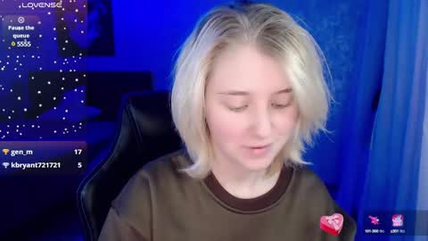 Snapshot of hot_isa7 chatting on 4, 12, 2024 Yunona online show from 4, 12, 2024