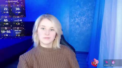 Snapshot of hot_isa7 chatting on 9, 12, 2024 Yunona online show from 9, 12, 2024