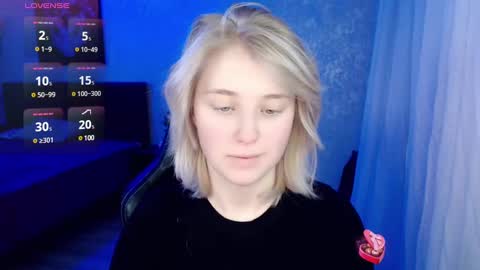 Snapshot of hot_isa7 chatting on 15, 12, 2024 Yunona online show from 15, 12, 2024