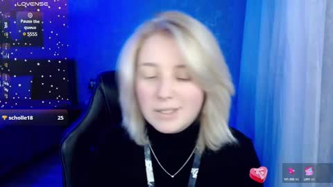 Snapshot of hot_isa7 chatting on 26, 12, 2024 Yunona online show from 26, 12, 2024