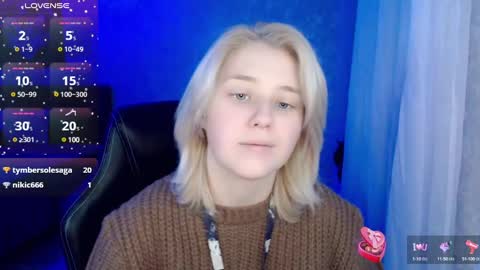 Snapshot of hot_isa7 chatting on 27, 12, 2024 Yunona online show from 27, 12, 2024