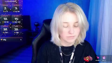 Snapshot of hot_isa7 chatting on 29, 12, 2024 Yunona online show from 29, 12, 2024