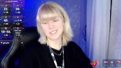 Snapshot of hot_isa7 chatting on 9, 1, 2025 Yunona online show from 9, 1, 2025