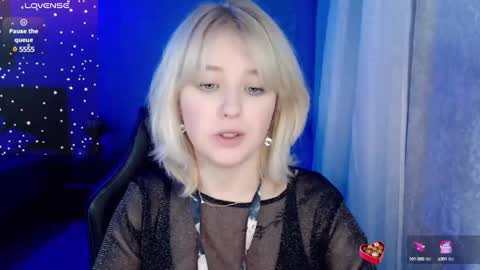 Snapshot of hot_isa7 chatting on 14, 1, 2025 Yunona online show from 14, 1, 2025