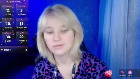 Snapshot of hot_isa7 chatting on 14, 1, 2025 Yunona online show from 14, 1, 2025