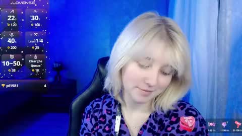 Snapshot of hot_isa7 chatting on 14, 1, 2025 Yunona online show from 14, 1, 2025