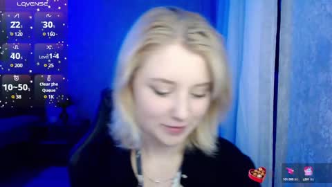 Snapshot of hot_isa7 chatting on 22, 1, 2025 Yunona online show from 22, 1, 2025