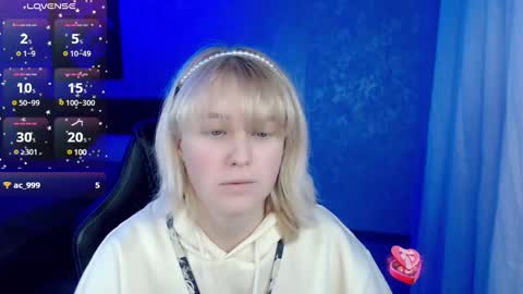 Snapshot of hot_isa7 chatting on 27, 1, 2025 Yunona online show from 27, 1, 2025