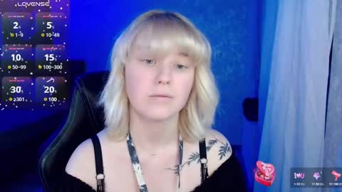 Snapshot of hot_isa7 chatting on 30, 1, 2025 Yunona online show from 30, 1, 2025