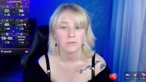 Snapshot of hot_isa7 chatting on 31, 1, 2025 Yunona online show from 31, 1, 2025