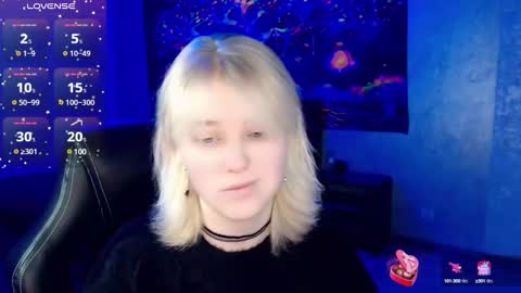 Snapshot of hot_isa7 chatting on 12, 2, 2025 Yunona online show from 12, 2, 2025