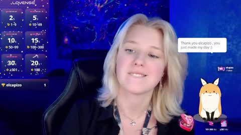 Snapshot of hot_isa7 chatting on 20, 2, 2025 Yunona online show from 20, 2, 2025