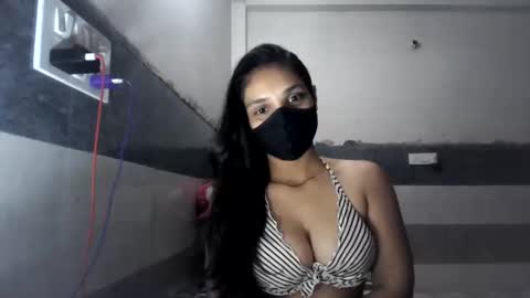 Jannat online show from 9, 6, 2026