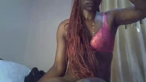 tasha online show from 8, 10, 2025