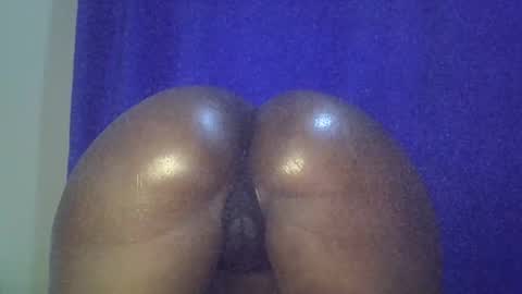 tasha online show from 15, 11, 2025