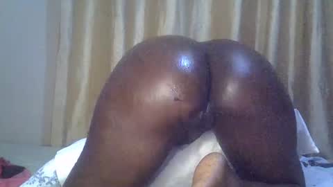 tasha online show from 19, 11, 2025