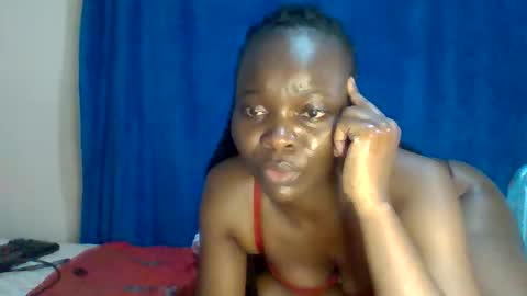 tasha online show from 19, 4, 2026