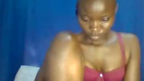 Snapshot of hot_jasmin08 chatting on 5, 7, 2026 tasha online show from 5, 7, 2026