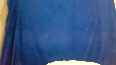 Snapshot of hot_jasmin08 chatting on 7, 7, 2026 tasha online show from 7, 7, 2026