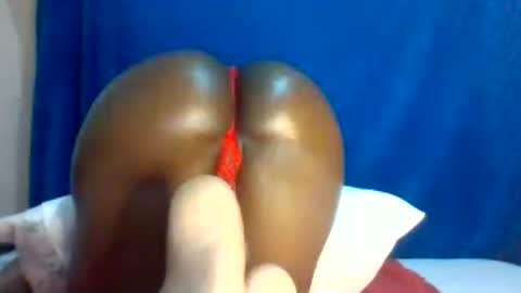 Snapshot of hot_jasmin08 chatting on 7, 7, 2026 tasha online show from 7, 7, 2026