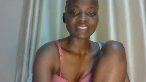 Snapshot of hot_jasmin08 chatting on 18, 7, 2026 tasha online show from 18, 7, 2026
