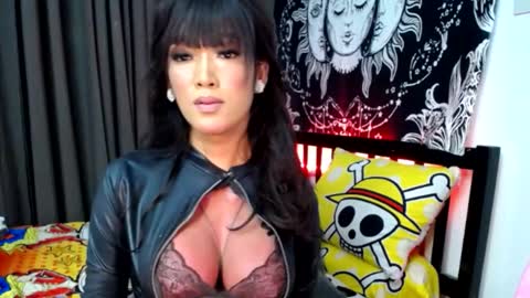 Jessica Cumshow FOLLOW ME online show from 26, 2, 2026