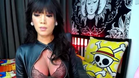 Jessica Cumshow FOLLOW ME online show from 25, 3, 2026