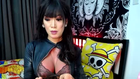 Jessica Cumshow FOLLOW ME online show from 4, 4, 2026