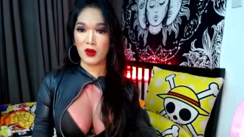 Snapshot of hot_jessica_cumx chatting on 8, 5, 2026 Jessica Cumshow FOLLOW ME online show from 8, 5, 2026