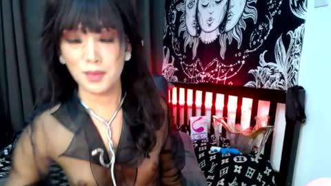 Snapshot of hot_jessica_cumx chatting on 18, 5, 2026 Jessica Cumshow FOLLOW ME online show from 18, 5, 2026