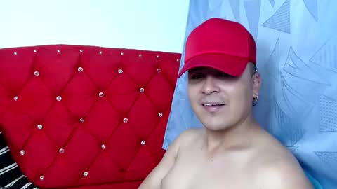 Snapshot of hot_jokerharley chatting on 2, 12, 2024 anyelood soffi online show from 2, 12, 2024