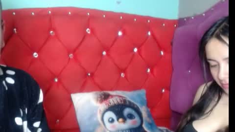 Snapshot of hot_jokerharley chatting on 3, 2, 2026 anyelood soffi online show from 3, 2, 2026