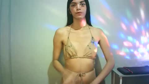 hot_keysha online show from 14, 1, 2026