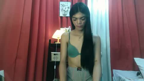 hot_keysha online show from 13, 5, 2026