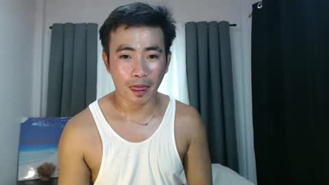 hot_khevin online show from 2, 10, 2025