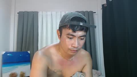 hot_khevin online show from 10, 10, 2025