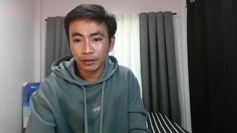 hot_khevin online show from 13, 10, 2025