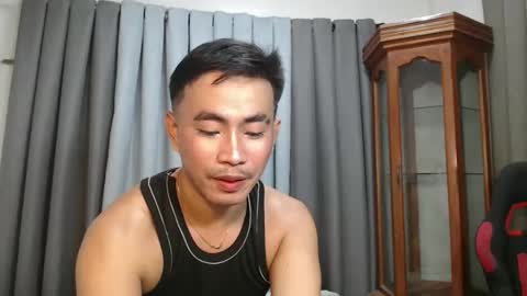 hot_khevin online show from 18, 10, 2025