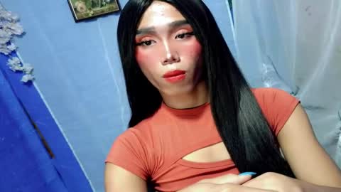 Snapshot of hot_khianna chatting on 3, 2, 2026 Khianna online show from 3, 2, 2026