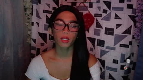 Snapshot of hot_khianna chatting on 23, 2, 2026 Khianna online show from 23, 2, 2026