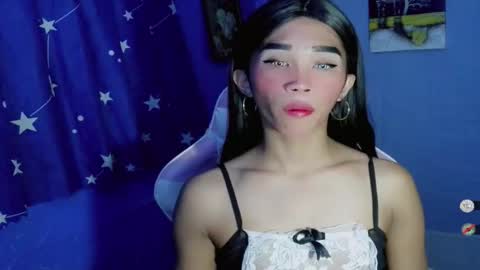 Snapshot of hot_khianna chatting on 1, 3, 2026 Khianna online show from 1, 3, 2026