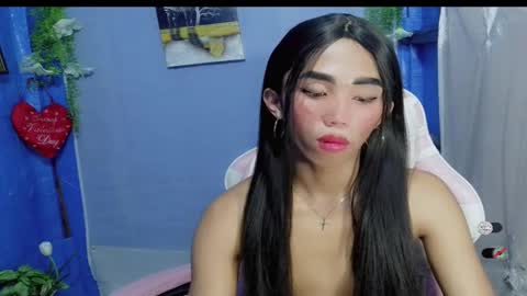 Khianna online show from 7, 3, 2026