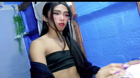 Khianna online show from 11, 3, 2026