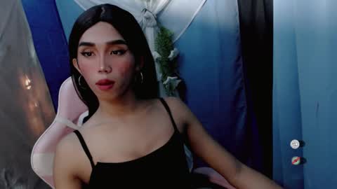 Khianna online show from 16, 3, 2026