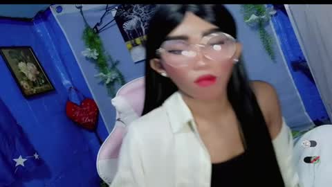 Khianna online show from 27, 3, 2026