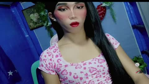 Khianna online show from 28, 3, 2026