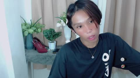 Khianna online show from 20, 5, 2026