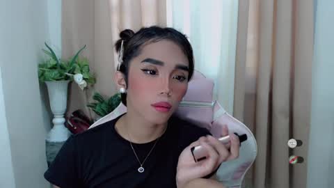 Khianna online show from 21, 5, 2026