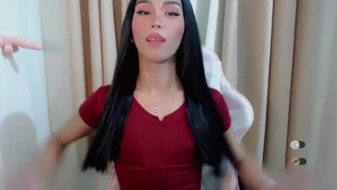 Khianna online show from 1, 6, 2026